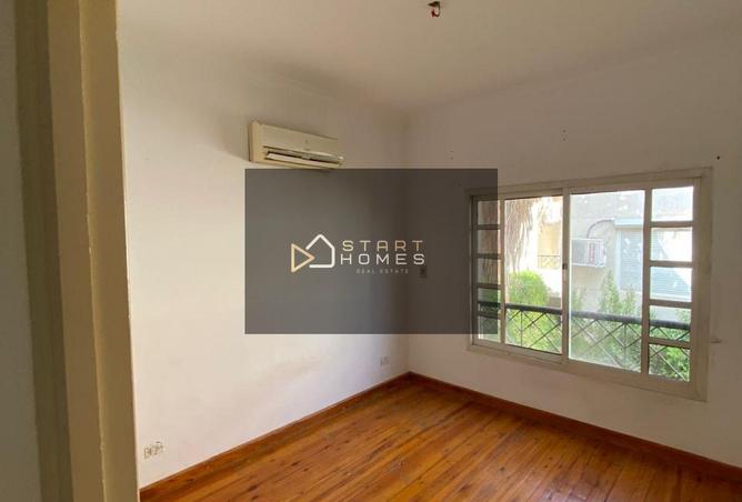 8645894 - صورة العقار 3