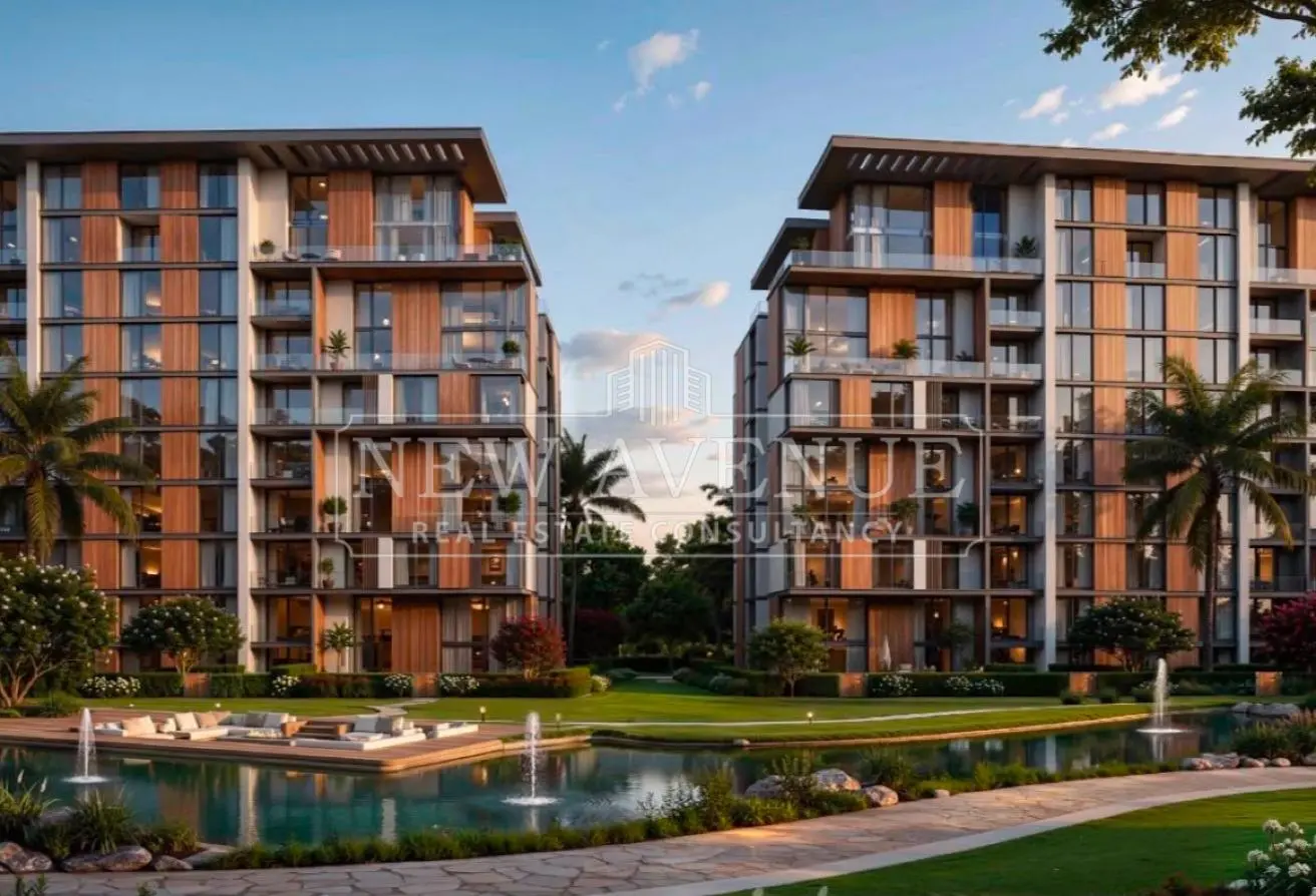 113534009 - Property Main Image