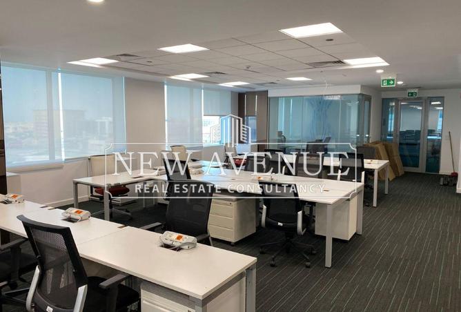 58991606 - Property Main Image