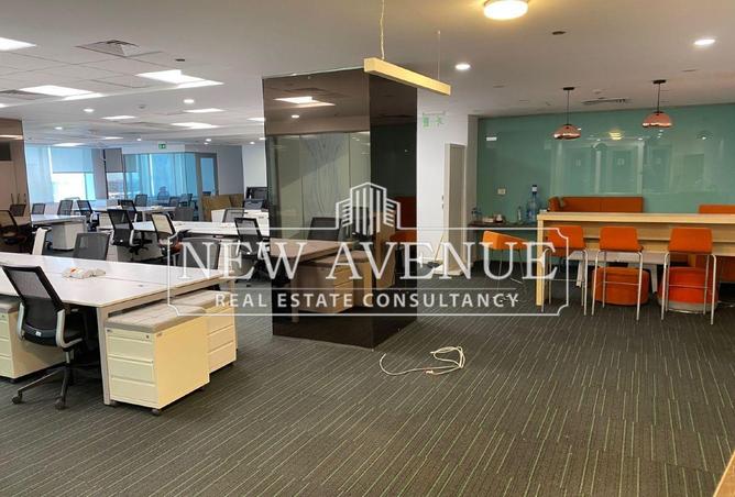 58991606 - Property Image 3