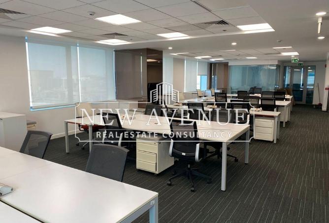 58991606 - Property Image 2