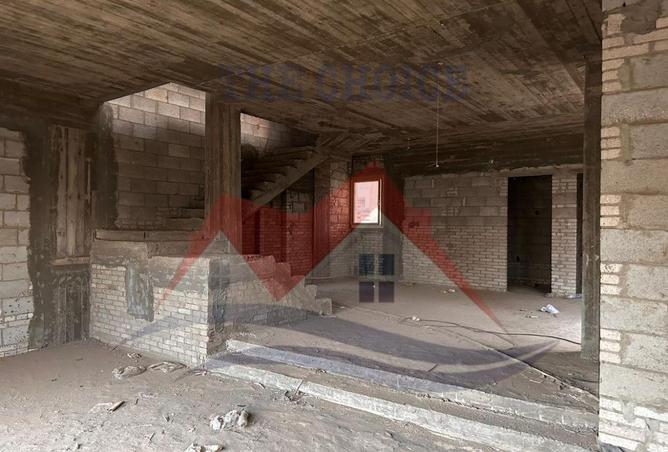 61683416 - صورة العقار 3