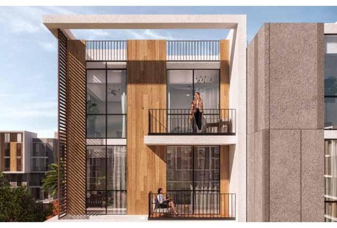 51935592 - Property Image 2