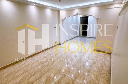 Apartment - 3 - 1 for rent in Moharam Bek - Hay Wasat - Alexandria