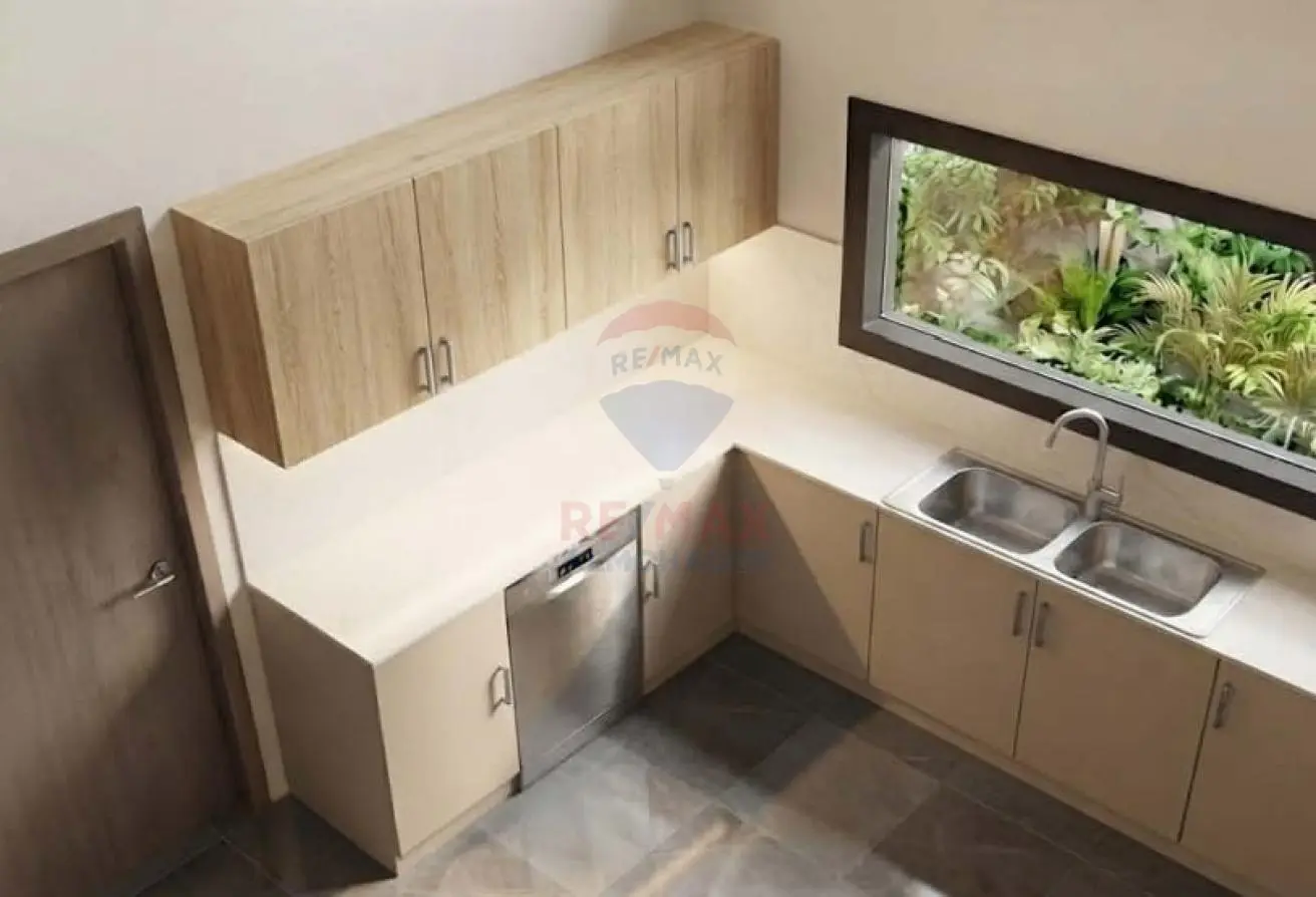 118535947 - Property Main Image