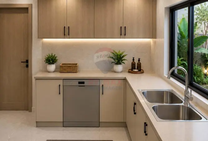 118535947 - Property Image 3