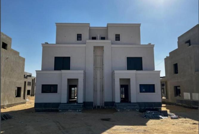 66429531 - صورة العقار 3