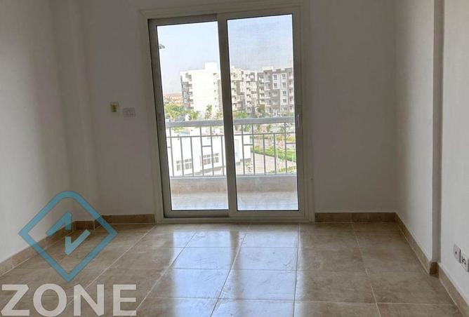 61438727 - صورة العقار 3