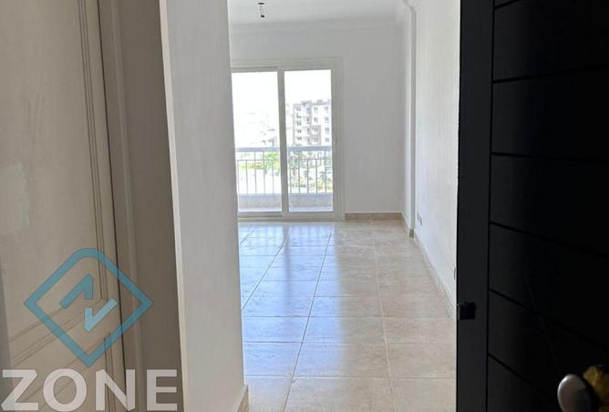 61438727 - الصورة الرئيسية للعقار