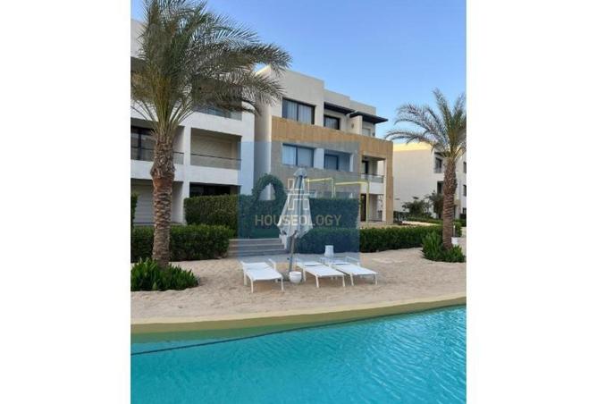 8438342 - الصورة الرئيسية للعقار