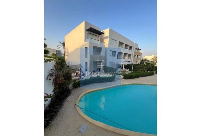 8438342 - صورة العقار 3