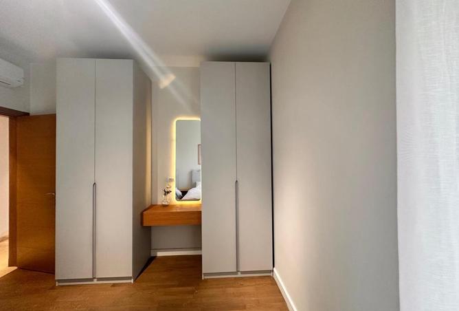 61924539 - Property Image 2