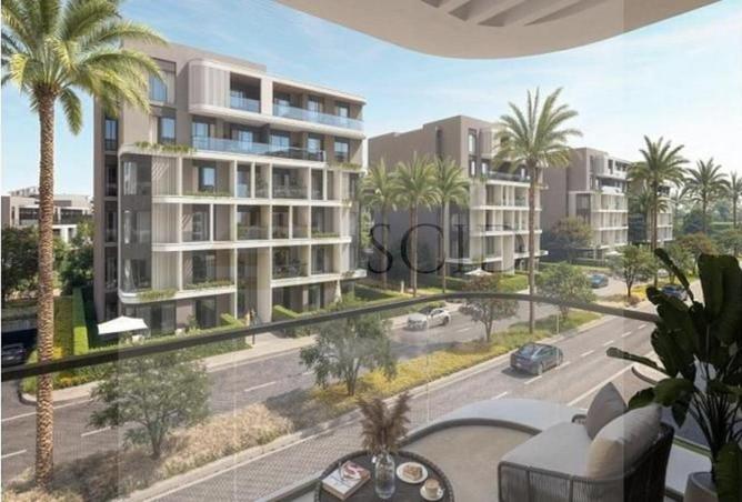 56711992 - الصورة الرئيسية للعقار