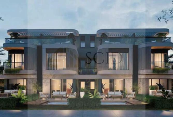 56711992 - صورة العقار 2