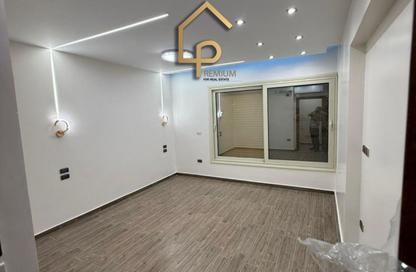 Villa - 5 Bedrooms - 5 Bathrooms for rent in Palm Hills Golf Extension - Al Wahat Road - 6 October City - Giza Villa - 5 Bedrooms - 5 Bathrooms for rent in Palm Hills Golf Extension - Al Wahat Road - 6 October City - Giza