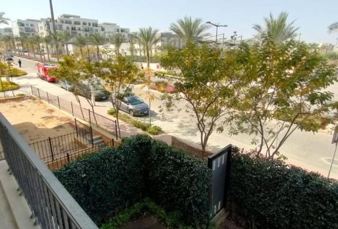 8607694 - الصورة الرئيسية للعقار