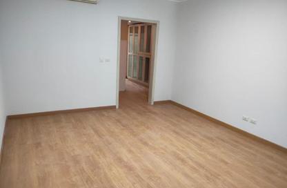 Apartment - 3 Bedrooms - 3 Bathrooms for rent in Eastown - 5th Settlement Compounds - The 5th Settlement - New Cairo City - Cairo