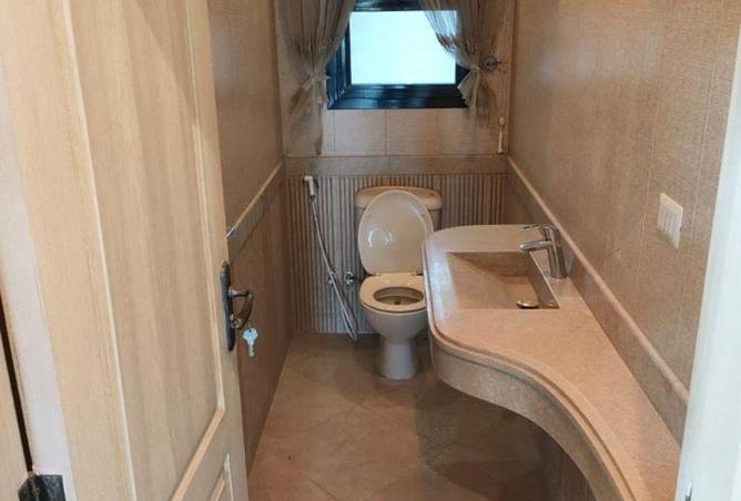 8607694 - صورة العقار 3