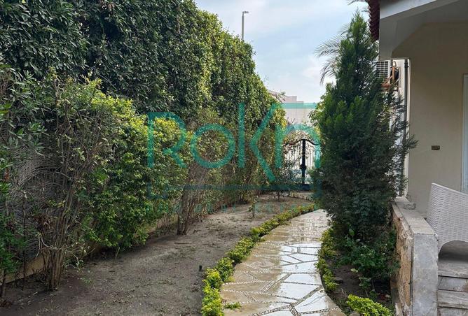 64893692 - صورة العقار 2