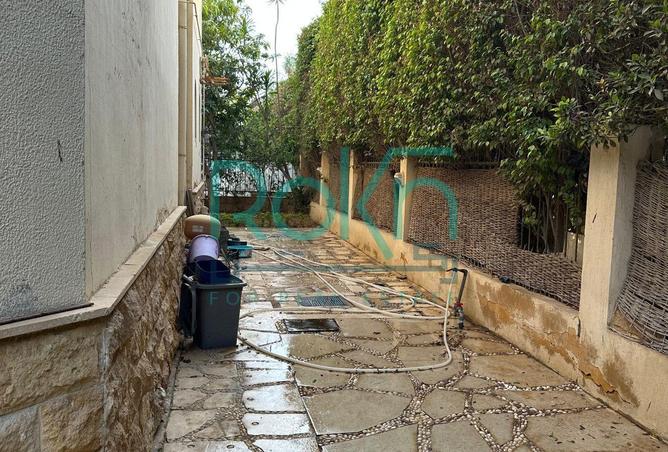 64893692 - صورة العقار 3