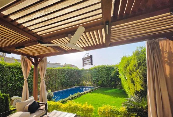 104891477 - الصورة الرئيسية للعقار