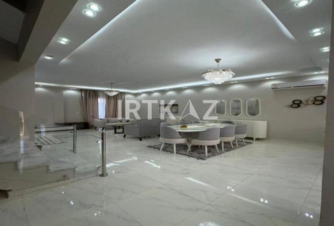 57242677 - Property Main Image