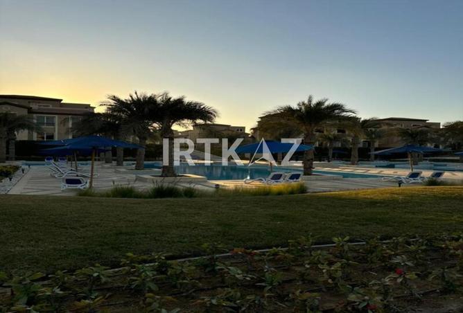 57242677 - Property Image 2