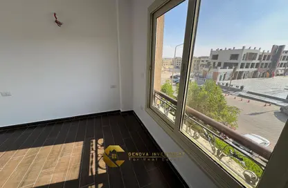 شقة - 4 غرف نوم - 3 حمامات للبيع في مدينة الخمائل - كمبوندات الشيخ زايد - الشيخ زايد - الجيزة