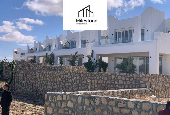 59241754 - Property Image 2