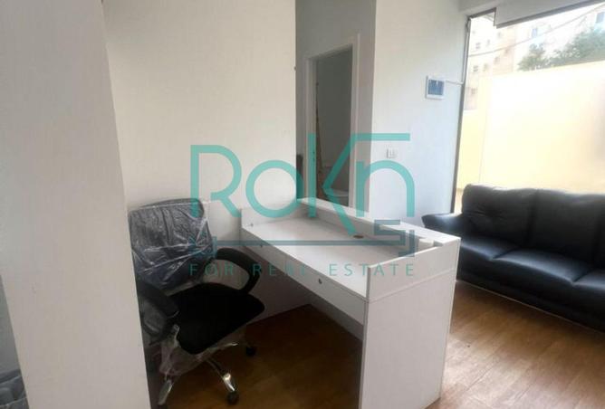 8680421 - صورة العقار 3