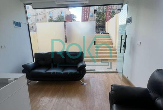 8680421 - صورة العقار 2