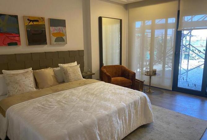 59248038 - Property Image 2