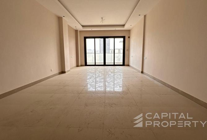 8658733 - الصورة الرئيسية للعقار