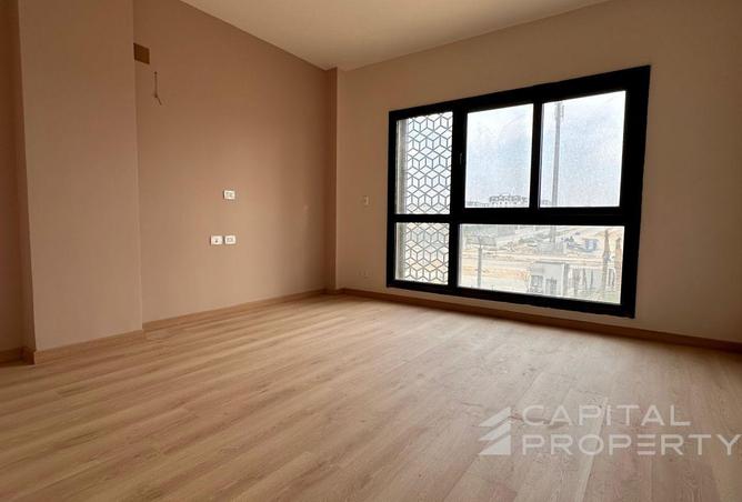 8658733 - صورة العقار 2