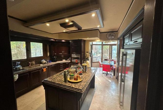 8636661 - Property Image 2