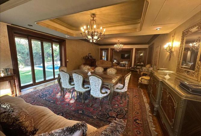 8636661 - Property Image 3