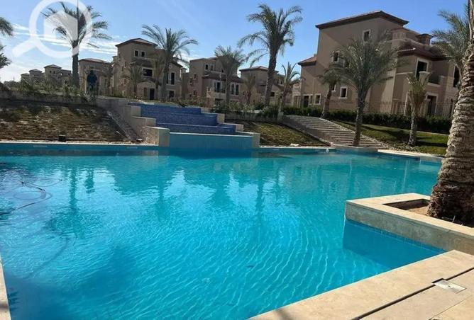 83672483 - الصورة الرئيسية للعقار