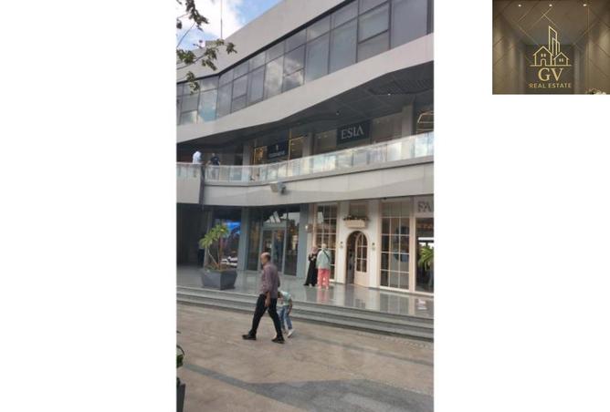 8666375 - صورة العقار 3