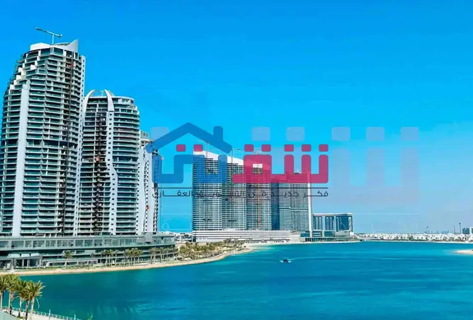 111315298 - صورة العقار 2