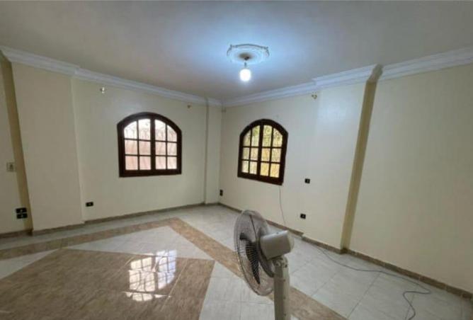 66701406 - صورة العقار 2