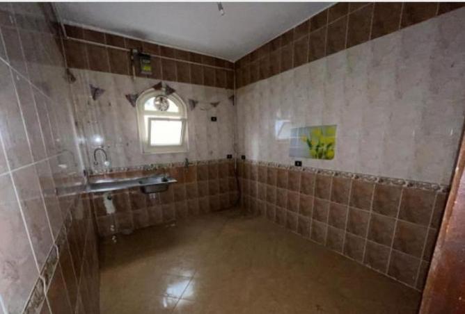 66701406 - صورة العقار 3