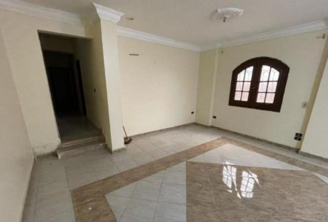 66701406 - الصورة الرئيسية للعقار