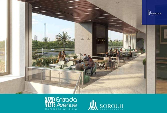 68269329 - Property Image 3