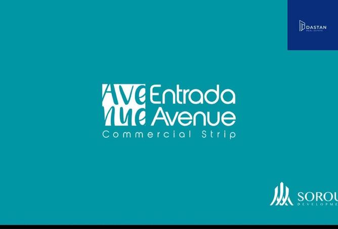 68269329 - Property Image 2