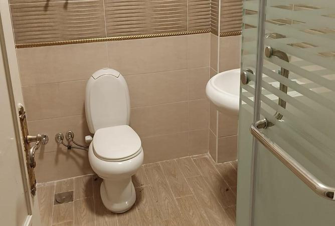 85599716 - Property Image 3