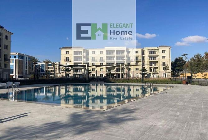 8669311 - Property Image 2