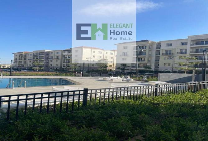 8669311 - Property Image 3