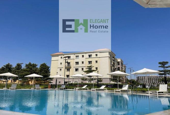 8669311 - Property Main Image