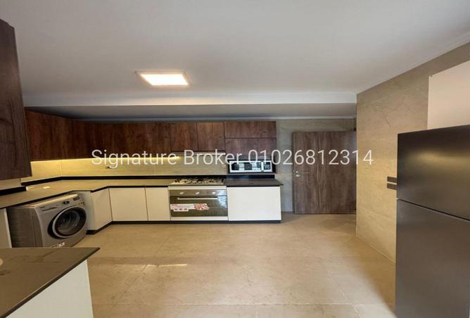 56745038 - صورة العقار 3