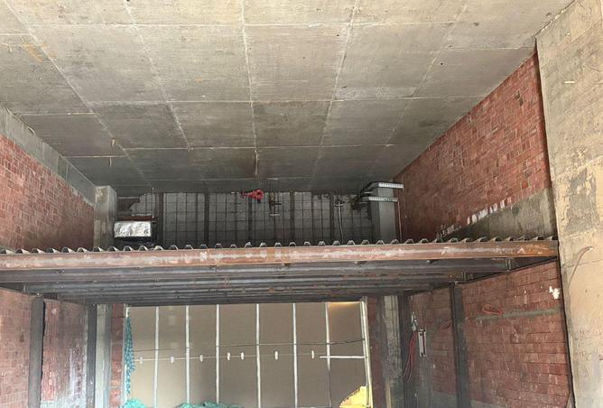 51934137 - Property Image 2